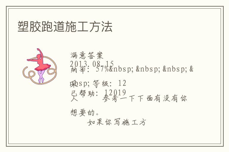 �ǿ���������