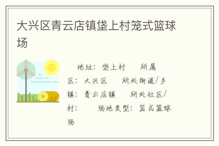 ���������Ƶ������ϴ���ʽ����