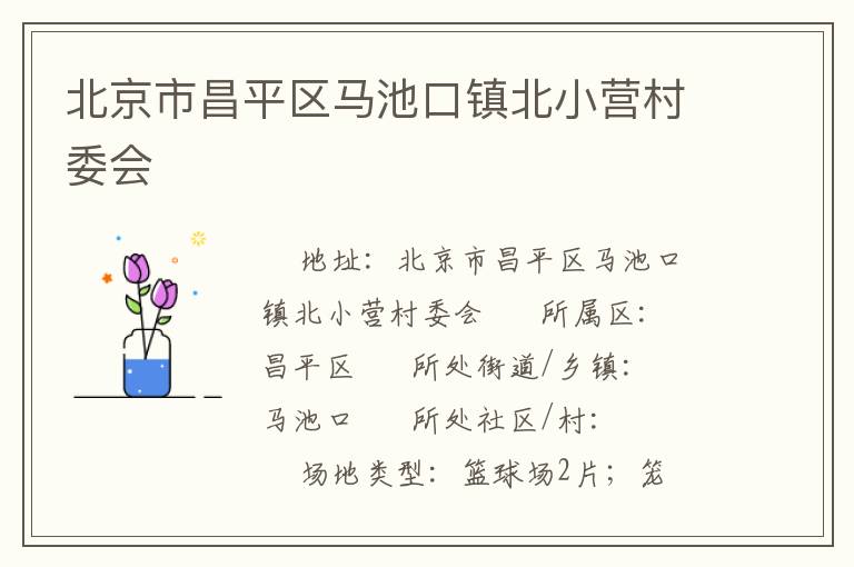 �����в�ƽ�����ؿ���СӪ��ί��