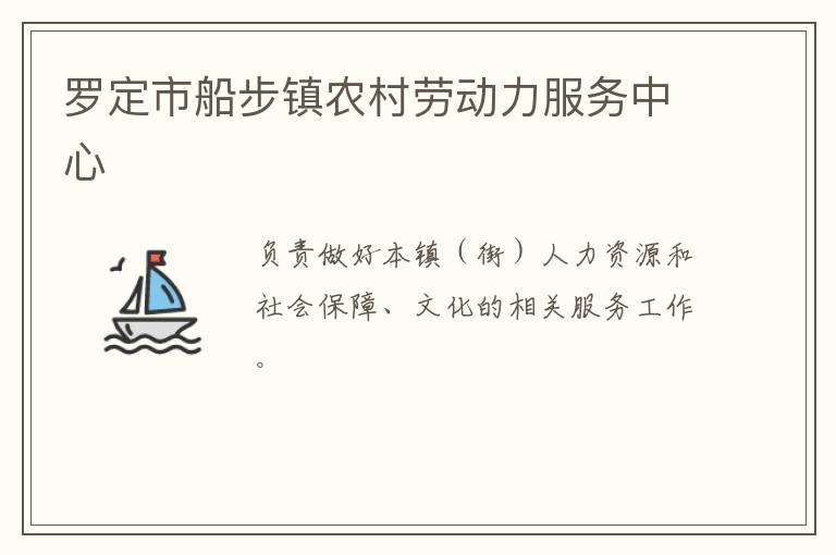 �޶��д�����ũ���Ͷ�����������