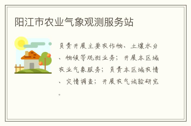 ������ũҵ����۲����վ