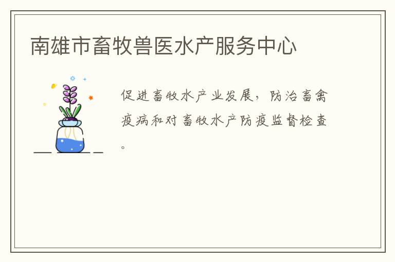 ������������ҽˮ����������