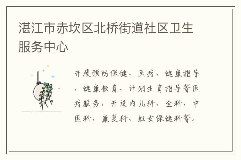 տ���г࿲�����Žֵ�����������������