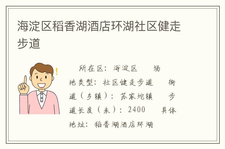 ������������Ƶ껷���������߲���