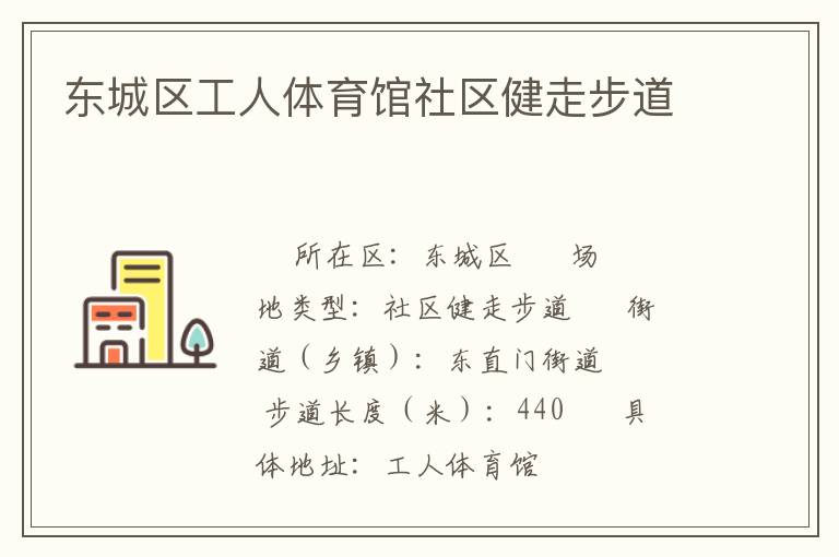 �����������������������߲���