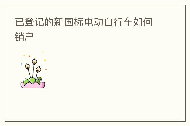 �ѵǼǵ��¹���綯���г��������