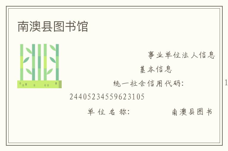 �ϰ���ͼ���