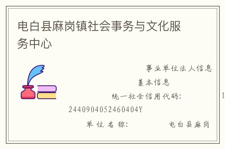 ��������������������Ļ���������