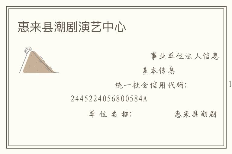 �����س�����������