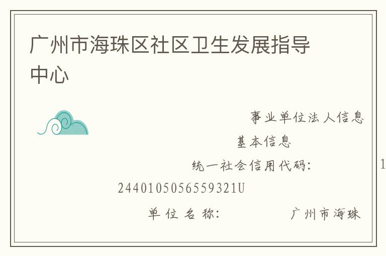 �����к���������������չָ������