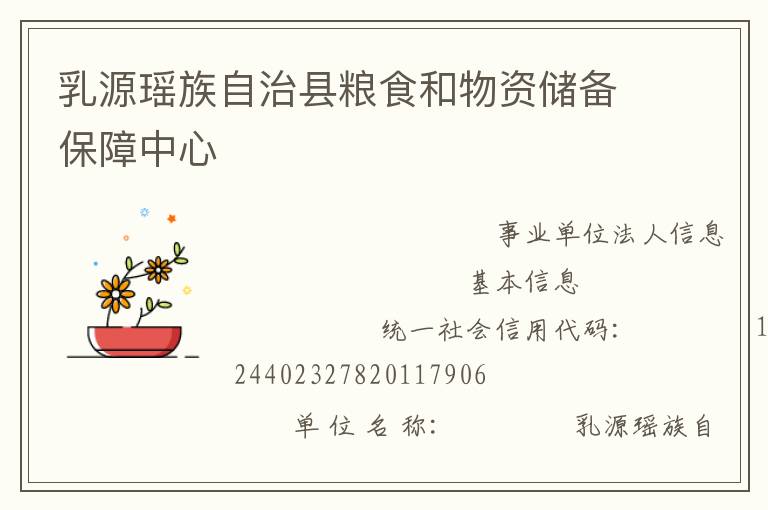 ��Դ������������ʳ�����ʴ�����������