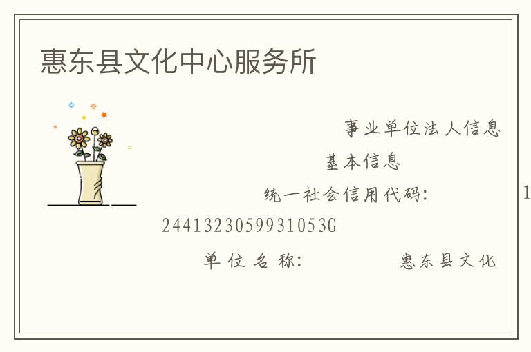 �ݶ����Ļ����ķ�����