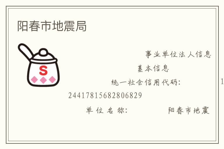 �����е����