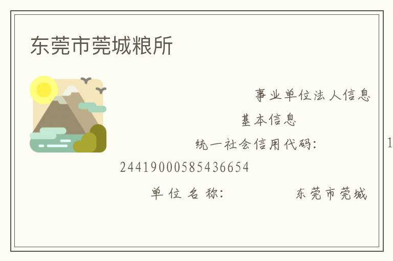 ��ݸ��ݸ������