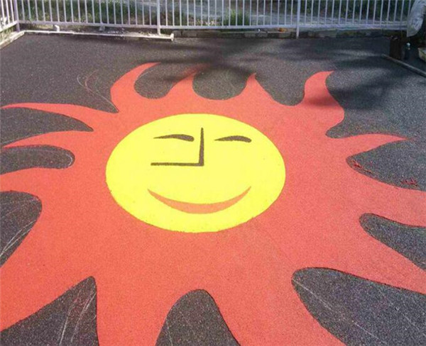 EPDM�ֽ�<a href= target=_blank class=infotextkey>�ܽ��ܵ�</a>