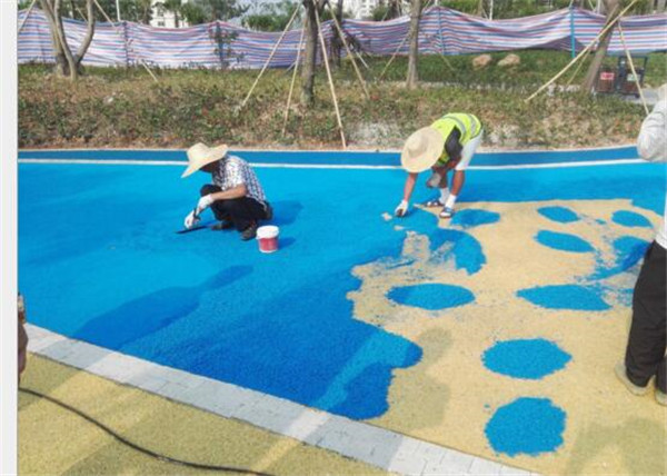 EPDM<a href= target=_blank class=infotextkey>�ܽ��ܵ�</a>