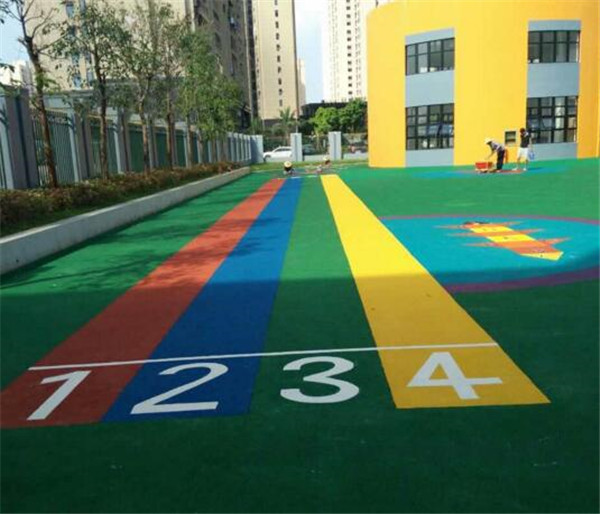 EPDM�ܽ��ܵ�