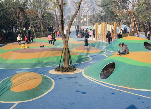 EPDM�ֽ��ܽ��ܵ�