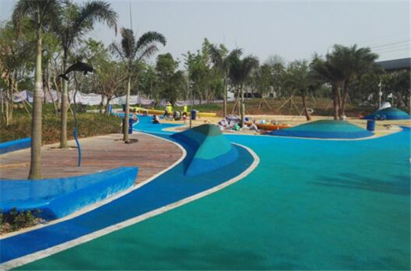 EPDM<a href= target=_blank class=infotextkey>�ܽ��ܵ�</a>