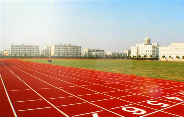 ������PU<a href= target=_blank class=infotextkey>�ܽ��ܵ�</a>