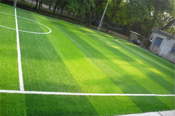 ������PU<a href= target=_blank class=infotextkey>�ܽ��ܵ�</a>