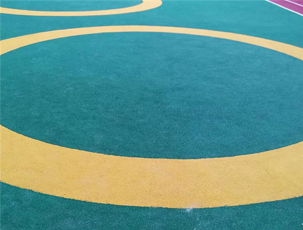 ������PU<a href= target=_blank class=infotextkey>�ܽ��ܵ�</a>