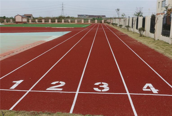 ������PU<a href= target=_blank class=infotextkey>�ܽ��ܵ�</a>