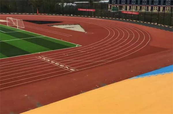 ����͸����<a href= target=_blank class=infotextkey>�ܽ��ܵ�</a>