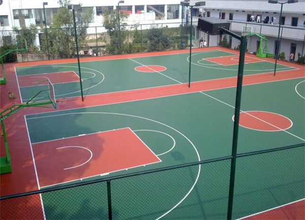 ������<a href= target=_blank class=infotextkey>��PU</a>�۰���<a href= target=_blank class=infotextkey>�ܽ��ܵ�</a>