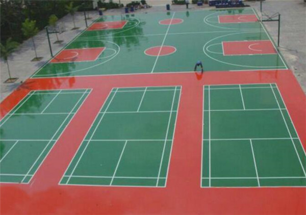 ������<a href= target=_blank class=infotextkey>��PU</a>�۰���<a href= target=_blank class=infotextkey>�ܽ��ܵ�</a>