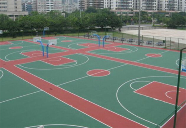 ������<a href= target=_blank class=infotextkey>��PU</a>�۰���<a href= target=_blank class=infotextkey>�ܽ��ܵ�</a>