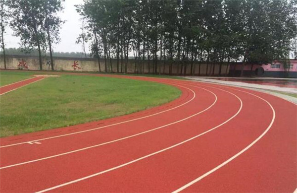 ����͸�����ܽ��ܵ�