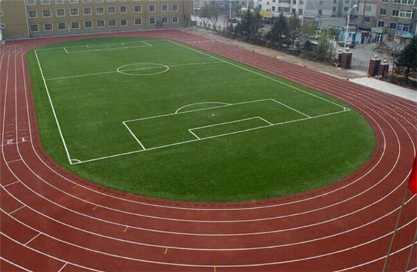 ����͸����<a href= target=_blank class=infotextkey>�ܽ��ܵ�</a>