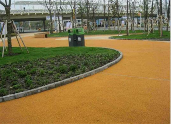 �����pu<a href= target=_blank class=infotextkey>�ܽ��ܵ�</a>