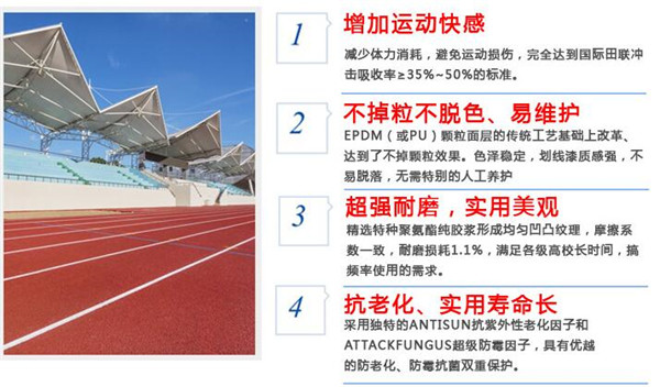 ���������<a href= target=_blank class=infotextkey>�ܽ��ܵ�</a>