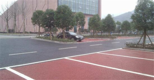 �����pu<a href= target=_blank class=infotextkey>�ܽ��ܵ�</a>