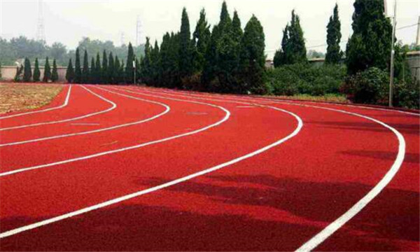 �����pu<a href= target=_blank class=infotextkey>�ܽ��ܵ�</a>