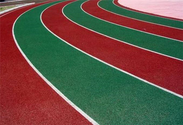 ���������<a href= target=_blank class=infotextkey>�ܽ��ܵ�</a>