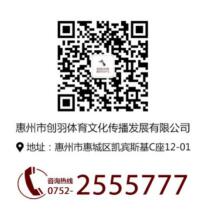 ��<a href= target=_blank class=infotextkey>�ܽ��ܵ�</a>