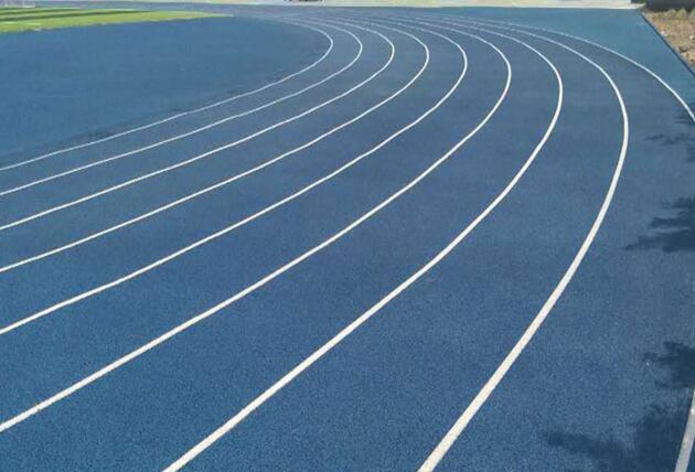 �ﾶ���ܽ��ܵ�