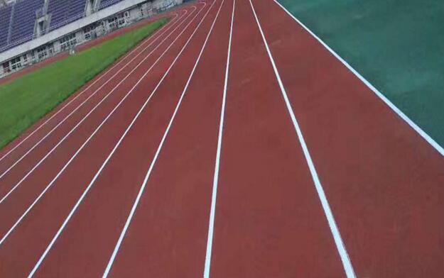 �ﾶ��<a href= target=_blank class=infotextkey>�ܽ��ܵ�</a>