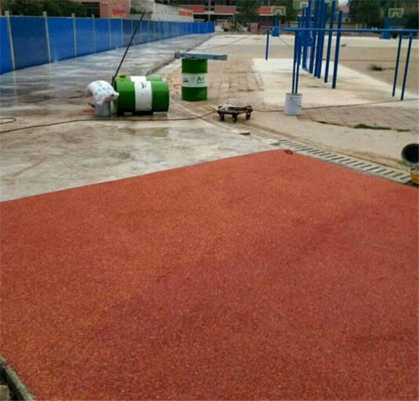 epdm͸����<a href= target=_blank class=infotextkey>�ܽ��ܵ�</a>