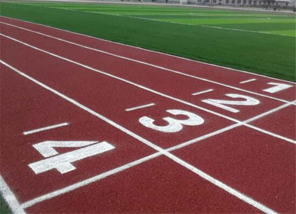 epdm͸����<a href= target=_blank class=infotextkey>�ܽ��ܵ�</a>