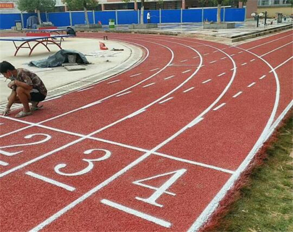 epdm͸�����ܽ��ܵ�