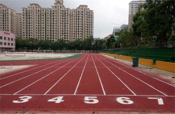 epdm͸����<a href= target=_blank class=infotextkey>�ܽ��ܵ�</a>