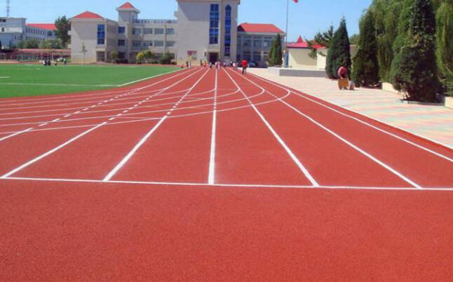 ͸���;۰���<a href= target=_blank class=infotextkey>�ܽ��ܵ�</a>