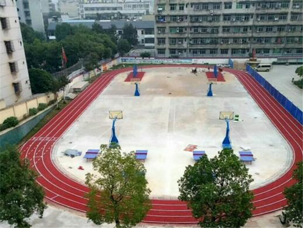 epdm͸����<a href= target=_blank class=infotextkey>�ܽ��ܵ�</a>