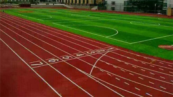 �ٳ�<a href= target=_blank class=infotextkey>�ܽ��ܵ�</a>