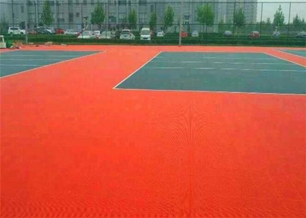 ������<a href= target=_blank class=infotextkey>�ܽ��ܵ�</a>