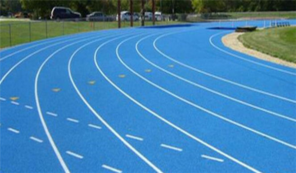 �ٳ�<a href= target=_blank class=infotextkey>�ܽ��ܵ�</a>